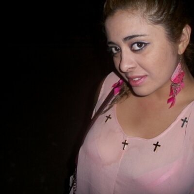 Profile Picture of Julia Paez (@juliapaez86) on Twitter