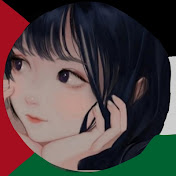 Profile Picture of Estera  (@Estera458) on Youtube