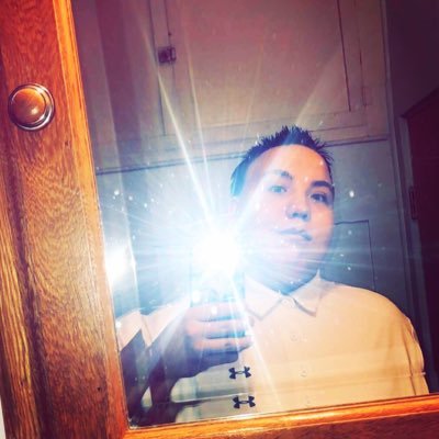 Profile Picture of Brandon Bruning (@BrandonBruning4) on Twitter