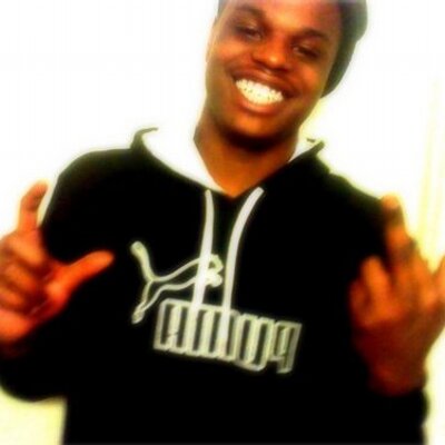 Profile Picture of Keith Primeaux (@primeaux77) on Twitter