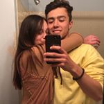 Profile Picture of Andrew Siebert (@andrewsiebert25) on Instagram
