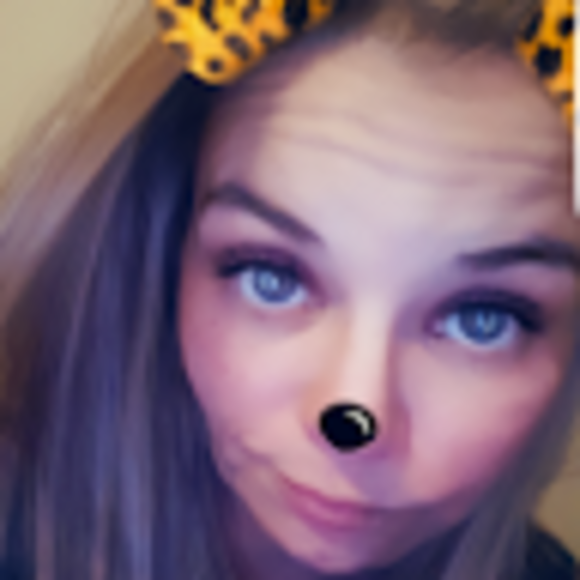 Profile Picture of Cindy Woodall (@cindynwoodall) on Poshmark