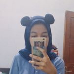 Profile Picture of Sesha Virnanda Pawestri (@seshavrnd) on Instagram