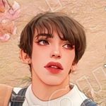 Profile Picture of Rayan Gilbert (@rayanimetajournee) on Instagram