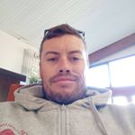 Profile Picture of Nick Booker (@booker_t_palmslife) on Instagram