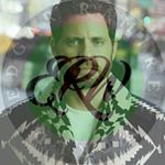 Profile Picture of Edgar Ramirez WORLD (@edgarramirezworld) on Instagram