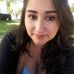 Profile Photo of Cynthia Manríquez (@cynthia.manriquez.142) on Facebook