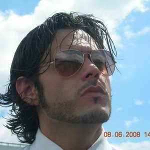 Profile Photo of Frank Carpentieri (@djfrankcarpentieri) on Myspace