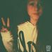 Profile Picture of Kristy Marley (@kristy.marley.79) on Facebook