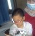 Profile Picture of Hatim Dedeknegara (@hatim.dedeknegara) on Facebook