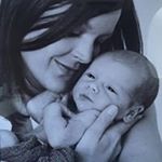 Profile Picture of Kim Forsyth (@lonsdalekim) on Instagram