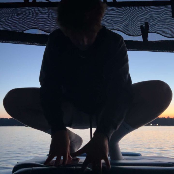 Profile Picture of mully (@conn0rmully) on Tiktok