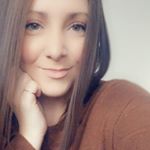 Profile Picture of Roxanne (@roxanne.ladouceur) on Instagram