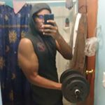 Profile Picture of Jr (@earledmondsjr_1227) on Instagram