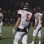 Profile Picture of Jimmy O'Toole (@otoolejimmy) on Instagram