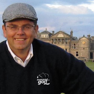 Profile Picture of Michael Jacoby (@suvsaloner) on Twitter