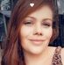 Profile Picture of Simone Skinner (@simone.skinner.39) on Facebook