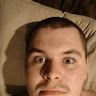 Profile Picture of Justin LaPointe (@ragemachine57) on Pinterest