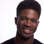 Profile Picture of Ezekiel Vaughn Gordon (@ezklgordon) on Instagram