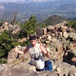 Profile Picture of Steve Pavlik (@steve.pavlik) on Instagram