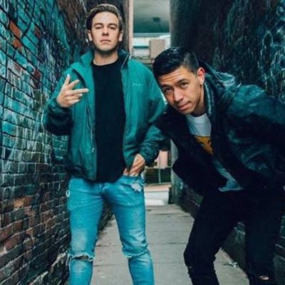 Kühler Dan Otters - Twitter Profile Picture of Kühler Dan Otters (@ainorest4dwick2) on Twitter