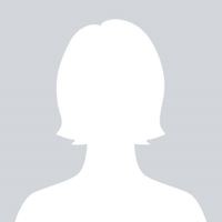 Profile Picture of Tony Autry (@tony-autry-3) on Quora