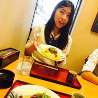 Yuri Miyairi - Quora Profile Picture of Yuri Miyairi (@yuri-miyairi) on Quora