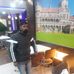Profile Picture of Jagdeep Chauhan (@jagdeep.chauhan.585) on Facebook