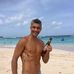 Profile Picture of Fernando Moya (@fernando.moya.3192) on Facebook