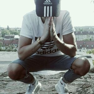 Profile Picture of Tobias Scheffler (@tobiasscheffler) on Tiktok