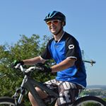 Profile Picture of Andrew Kolarik (@andrewkolarik) on Instagram