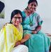 Profile Picture of Aruna Aruna (@Aruna-Aruna) on Facebook