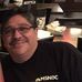 Profile Picture of Gregg Irizarry (@Gregg-Irizarry) on Facebook