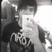 Profile Picture of Brian Richard Risco (El Poeta oculto) (@brian.riscocarhuajulca) on Facebook