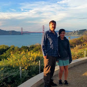 Profile Picture of Simone Hill (@simonehill2224) on Youtube