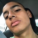 Hector Trisollini Alarcon - Instagram Profile Picture of Hector Trisollini Alarcon (@hectortrisollini) on Instagram