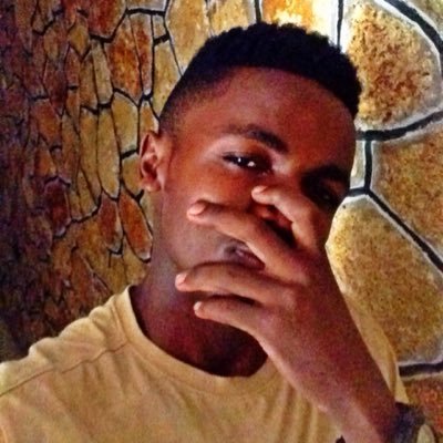 Profile Picture of Victor Chao 🇹🇿 (@VictorChao13) on Twitter