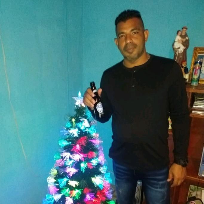 Profile Picture of JaredErickson (@3iodfkdvqm7) on Tiktok