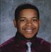 Profile Picture of Jonathan Sadler (@jonathan.sadler.9) on Facebook