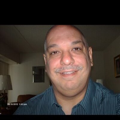 Profile Picture of Paul Kuzma (@kuzmpaul) on Twitter