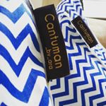 Profile Picture of Arts and craft store (@cantuman_by_ara) on Instagram