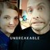 Profile Picture of Josh Pedigo (@josh.pedigo.56) on Facebook