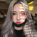 Profile Picture of Cassandra Frey22 (@cassandrafrey22) on Instagram