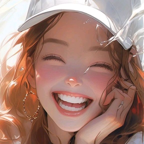 Profile Picture of hilarycraven (@hilarycraven) on Tiktok