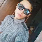 Profile Picture of Bertram Enriquez (@bertram.enriquez.7) on Facebook