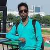 Profile Picture of Abdul Kadir Ansari (@akansari154) on Flickr
