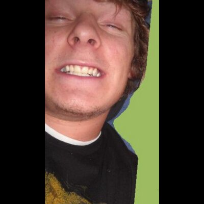 Profile Picture of Cory Criswell (@CoryCriswell_) on Twitter