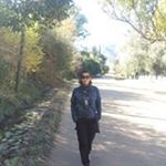 Profile Picture of Lorena Ceballos (@lorena.ceballos.50115) on Instagram