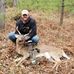 Profile Picture of Jim Edens (@jim.edens.37) on Facebook