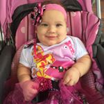 Profile Picture of Leonor Sandoval (@leitosand) on Instagram